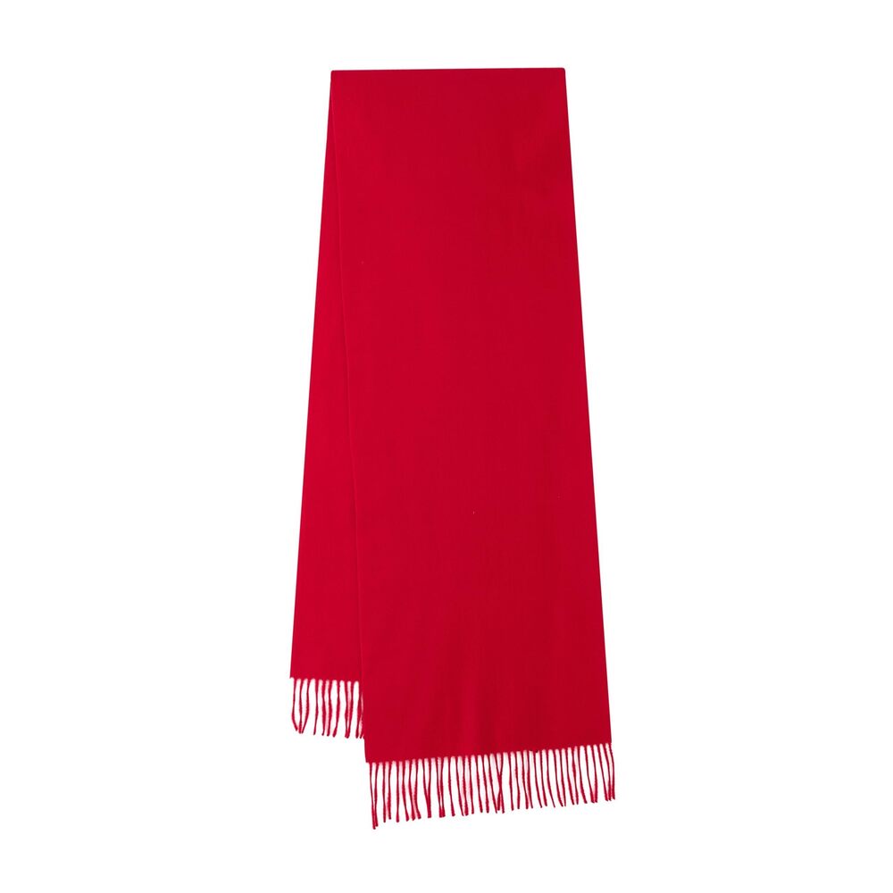 2450 Ultra-Soft Cashmere Feel Scarf Soft Winter Ombre Nova Buffalo Tartan